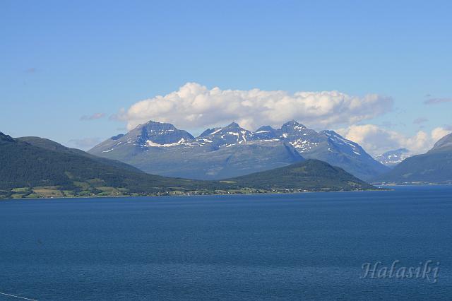 Norwegia (425a).JPG - Norwegia północna